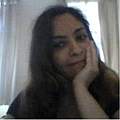Nora Elwahid