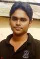 Neaz Mahmud Roni