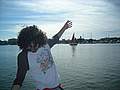 STUDENT_OF_GEOGRAPHY