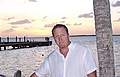 Todd Barth