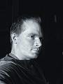 Mathias Borgmalm