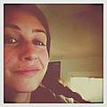 Ashley Beyer