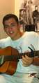Zach Ingber