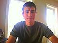 Drayson Netzel