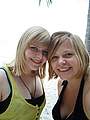 Andrea Hemmer