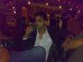 Manish Rathore