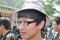 Zhang Lixiang