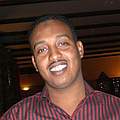 Gasser M. Anwar