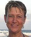 Susanna Austin