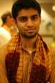 Asad Chaudhry