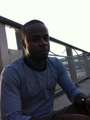 Darious Phillips