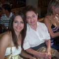 Marialex Adcard'