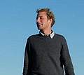 Charles MAERTEN