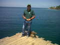 Jose Cano
