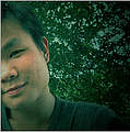 ANDY Fu