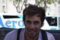 Vincent Burguet