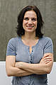 Beatrix Roidinger
