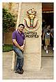 Kuldeep DMello