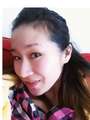 Lihua Lu