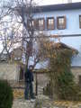 Hakan BAYIRLI