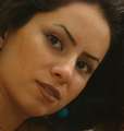 Niloufar Sameipour