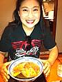Akiyo Suzuki