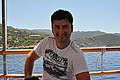 Alper Fatih