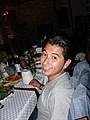 Leonardo Navarro