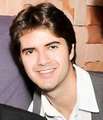 Leo Dias