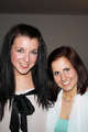 Annika and Ann AG