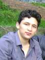 anderson fernando Quilindo ortega