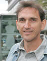 Marcus Müller