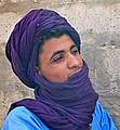 REAL NOMAD