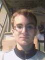 Matthew Stidham