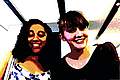 Alicia.and.Josie Thum