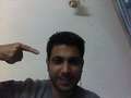 Amit Batra