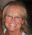 Nancy McCowan