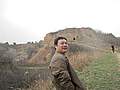 dong Feng