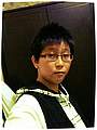 Sylvia Lim Wei Sim