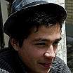 Daniel De la vega