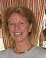 ann Odea