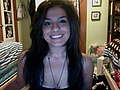 Nancy Yonadam