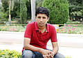 VIVEK MEHTA