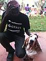 Assane Ndiaye