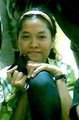 Annasys Laura