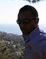 ugur Tasdelen
