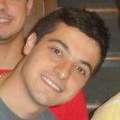 Fellipe Almada