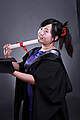 Dan Zhao