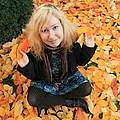 Jade Burstall