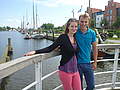 Tina-and-Alex RR